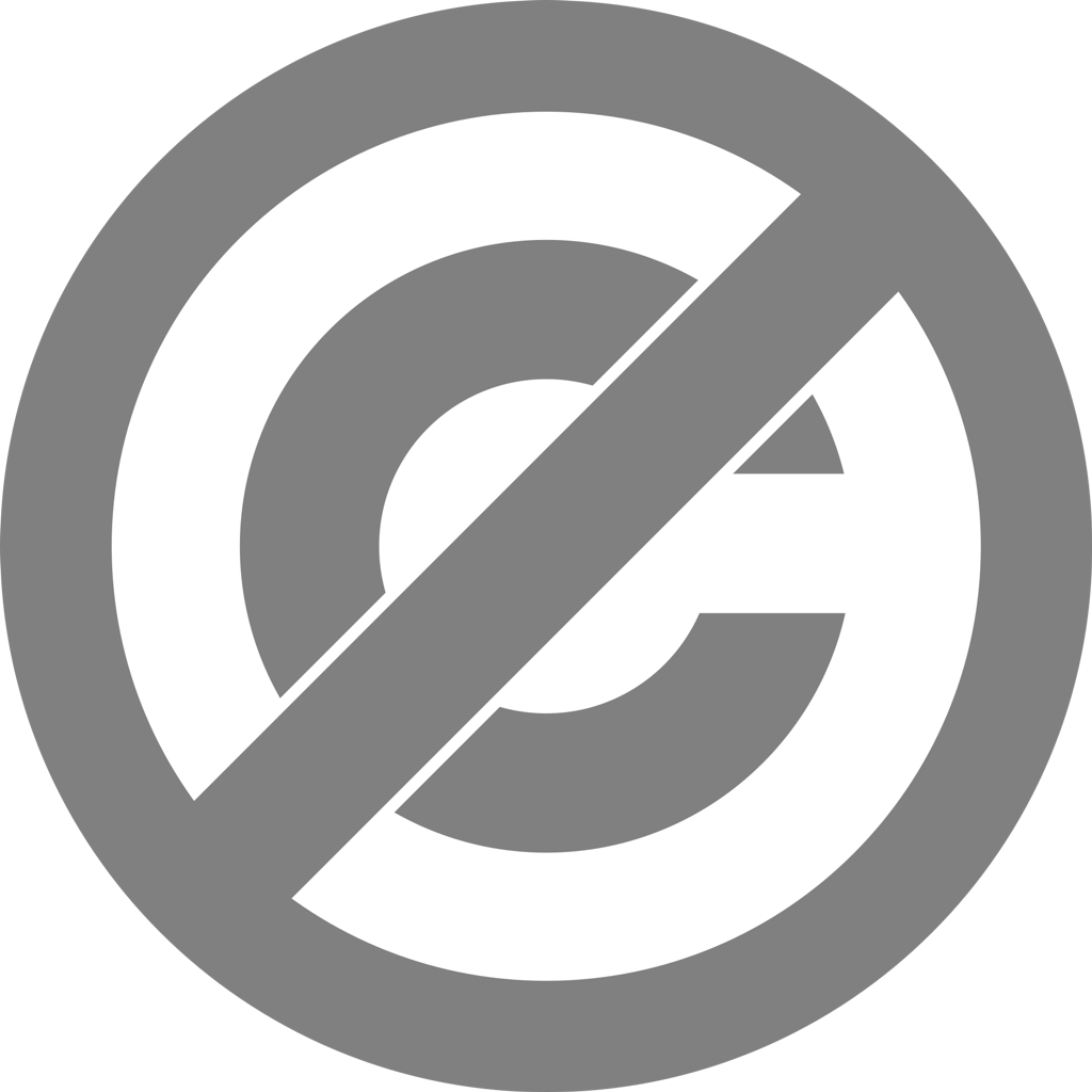 Copyright and the Fragile Commons