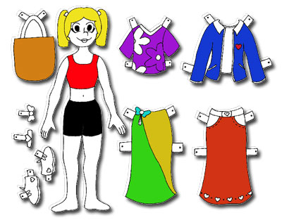 Vector Clip Art: 67