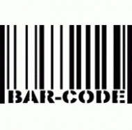 Barcode Coupon Clip Art Download 40 clip arts (Page 1) - ClipartLogo ...