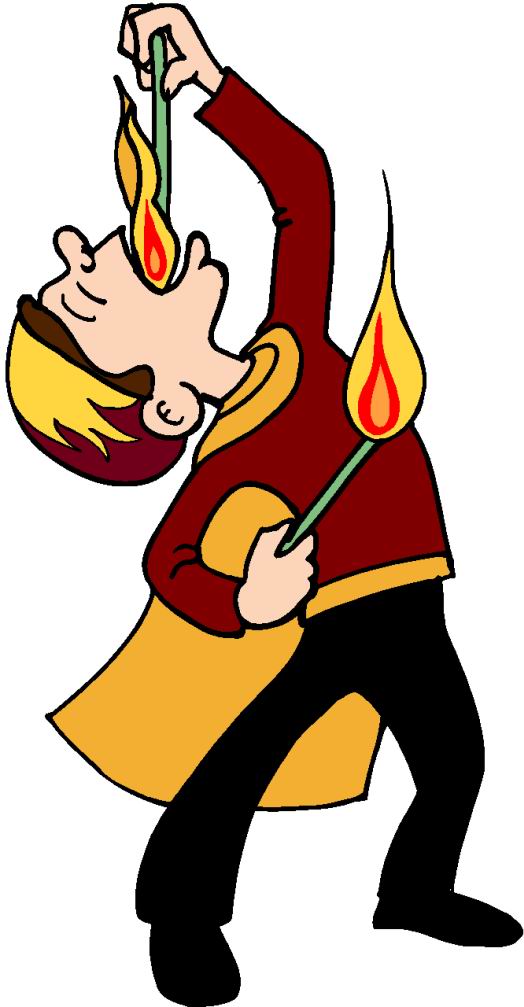 Stranger Danger Clip Art - ClipArt Best