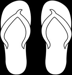 applique / embroidery shapes & patterns