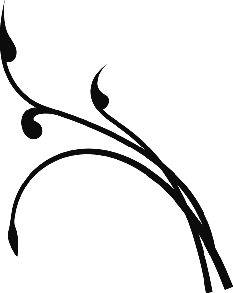 Branches Clip Art
