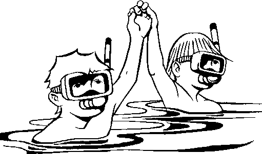 USSSP - Clipart & Library