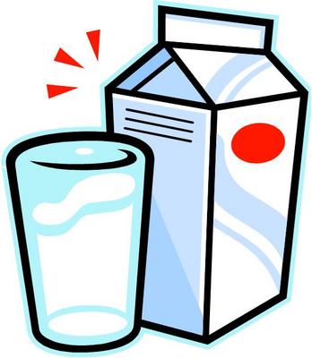 Missing Person Milk Carton Template - ClipArt Best