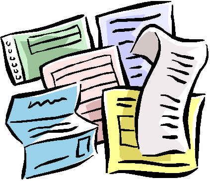Tips to following up with Real Estate Leads Part I
