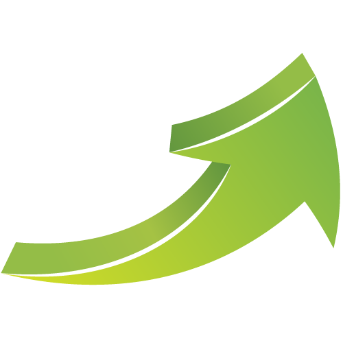 Free vector arrows png | Vector Art, Images and Graphics