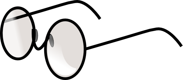 cartoon eyeglasses clip art image search results