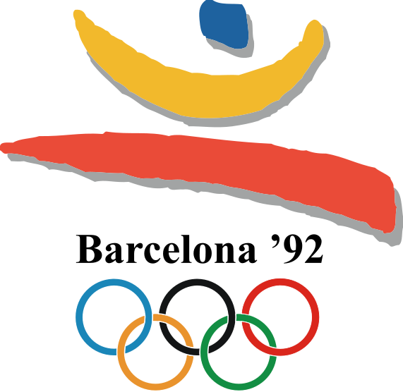 571px-1992_Summer_Olympics_ ...