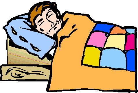 Resting Clipart | Free Download Clip Art | Free Clip Art | on ...