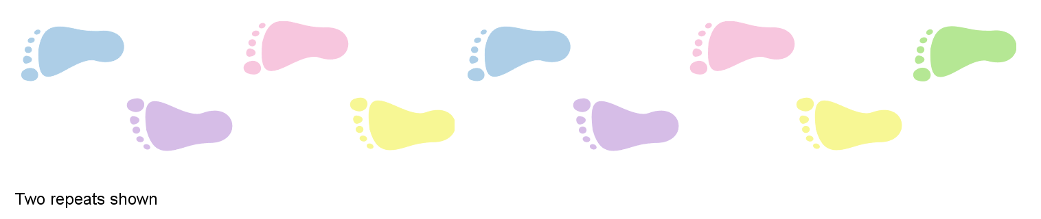 Baby Border | Free Download Clip Art | Free Clip Art | on Clipart ...