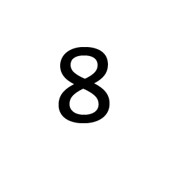 animation - How to remove every second frame from an animated gif ...