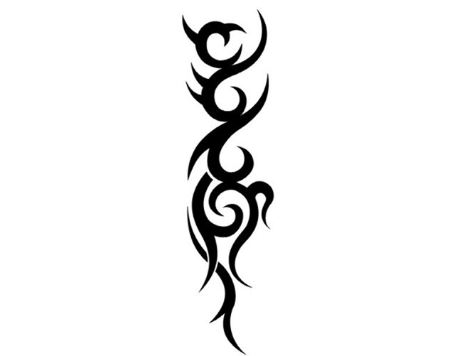 Tattoos Png - Free Icons and PNG Backgrounds