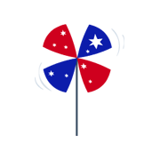patriot day clip art