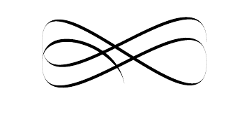 Fancy Flourish - ClipArt Best