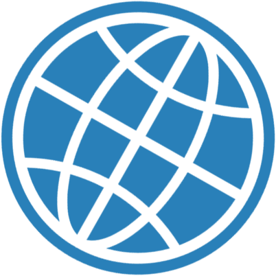 World Wide Web PNG Images Transparent Free Download | PNGMart.com