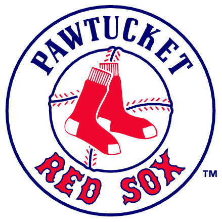 Red Sox Vector Logo | Free Download Clip Art | Free Clip Art | on ...