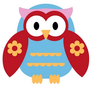 1000+ images about svg files for cricut | Baby onesie ...