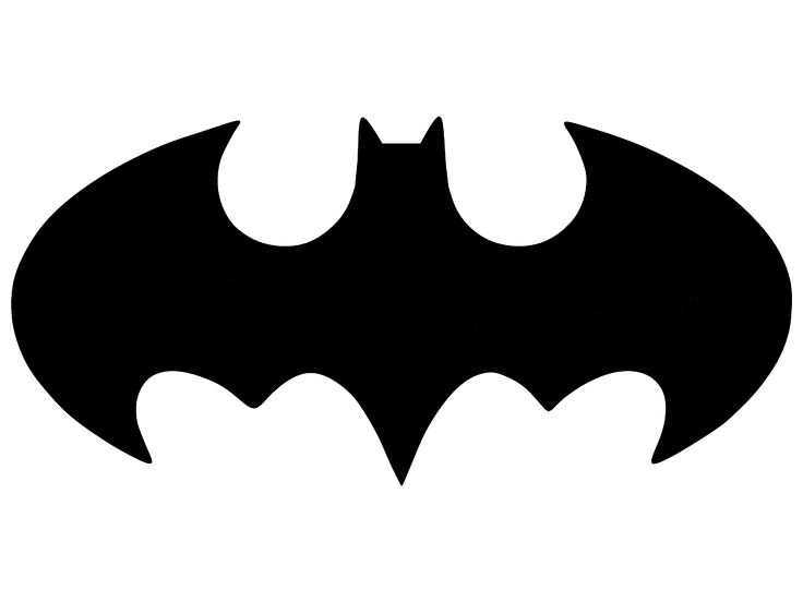 1000 ideias sobre Batman Logo Png no Pinterest - ClipArt Best - ClipArt Best