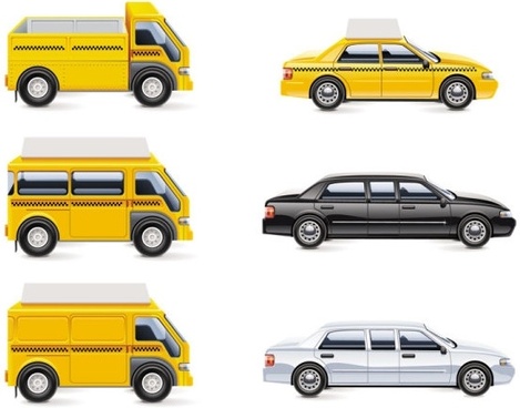 Car free vector download (1,841 Free vector) for commercial use ...