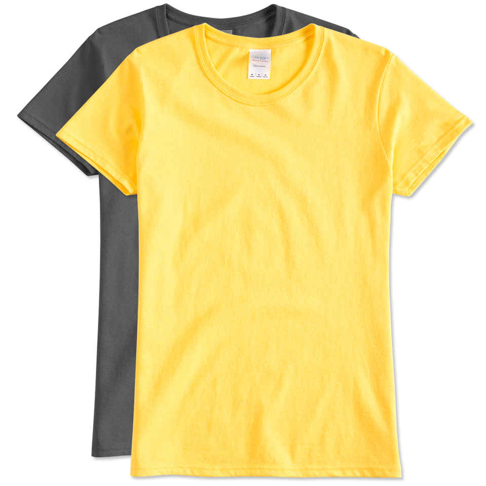 Lime Green T-Shirts - Design Your Own Custom Lime Green T-Shirts ...