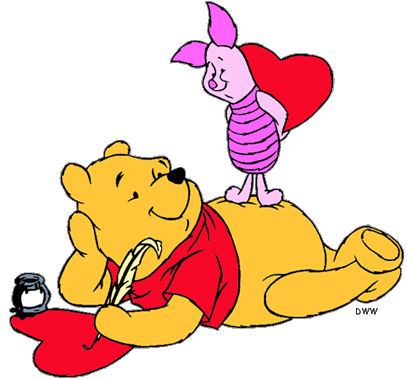 Picture For Valentine Day | Free Download Clip Art | Free Clip Art ...