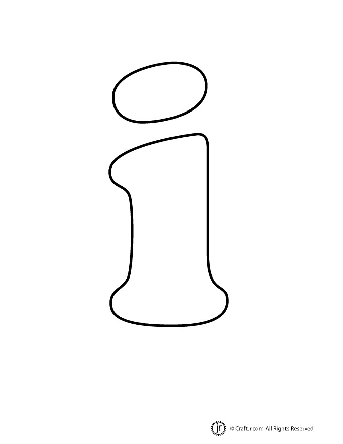 Best Photos of Lowercase Bubble Letters V - Lowercase Bubble ...