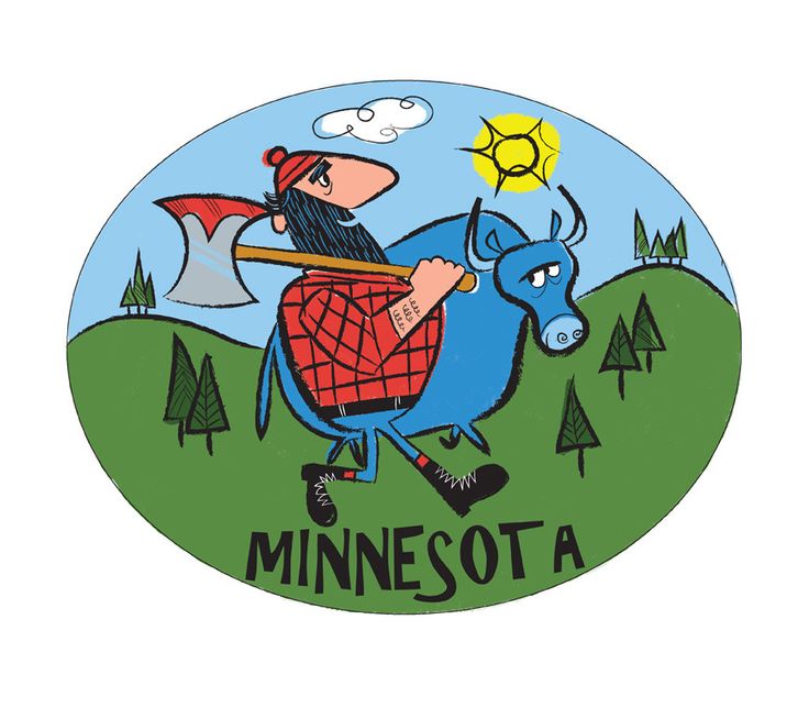 1000+ images about tattoo | Minnesota, Refuse to sink ...