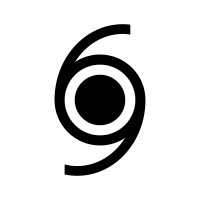 Hurricane icons