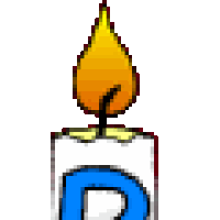 Animated Alphabet P Pictures, Images & Photos | Photobucket