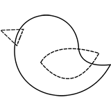 Free Applique Patterns