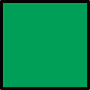 Clipart square