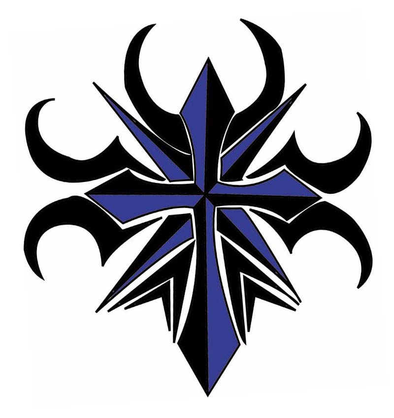 Download Free Tattoo Designs