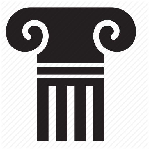 greek clip art | Hostted