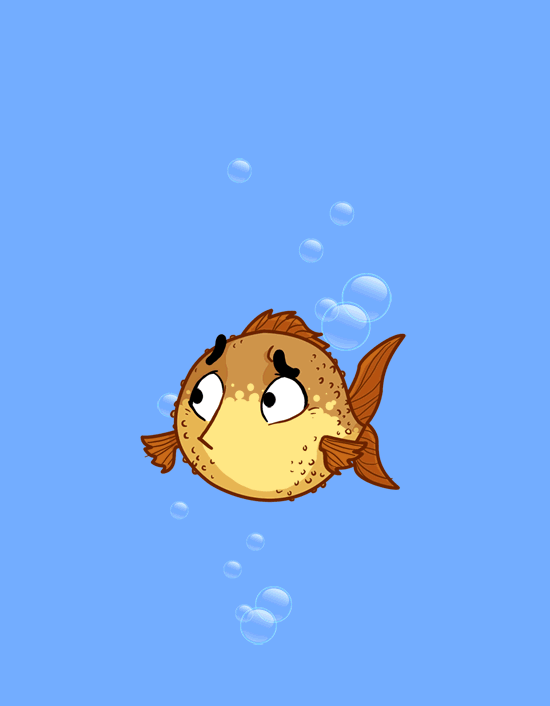 1000+ images about Animation