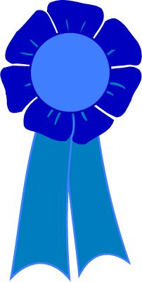Graphics and Ribbons