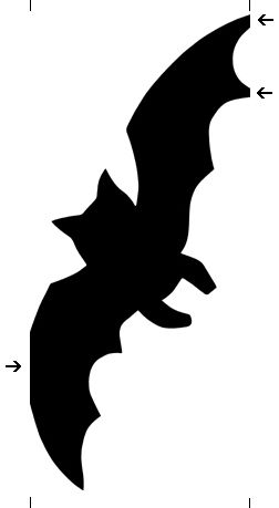 Paper Doll Chain | Paper Dolls ...