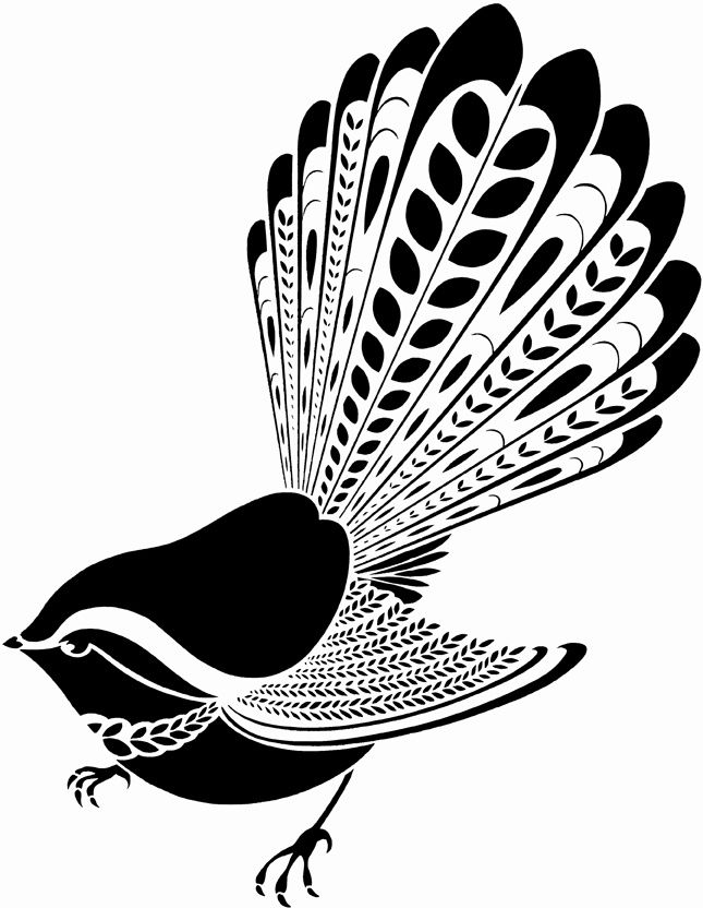Maori Designs | Maori, Maori ...