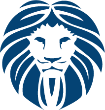 How to Design a Great Logo: 7 Step Process for Graphic Designers