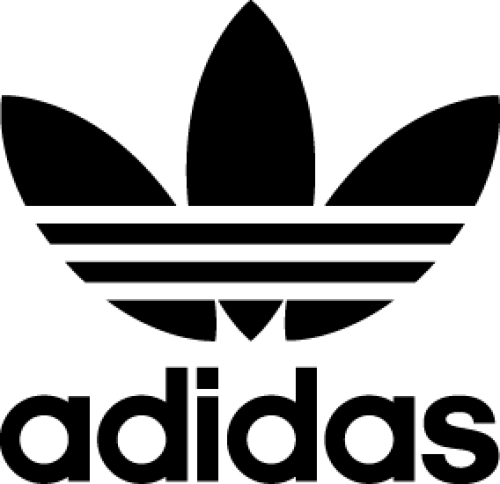 Corporate Brands