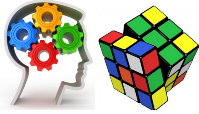 Problem Solving | LinkedIn