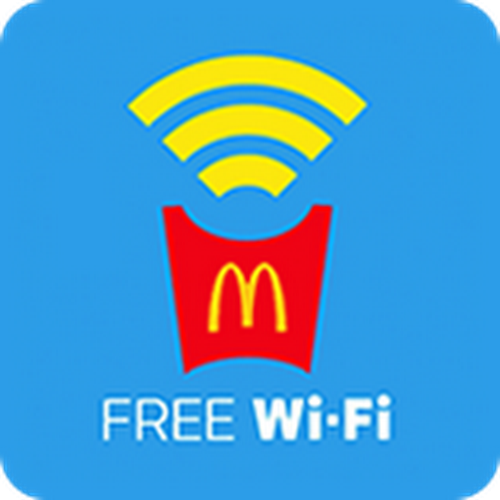 533 views The list of Public Wireless in Japan including paid service ...