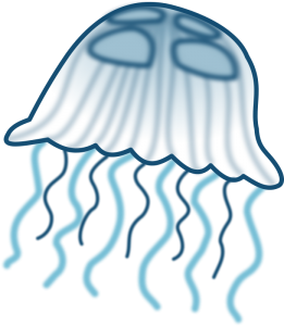 Medusa Clip Art Download