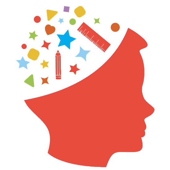 Affordable Preschool - York, PA - Jack &amp; Jill Preschool &amp; Kindergarden