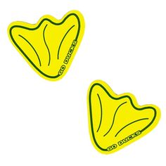Best Photos of Duck Cut Out Feet - How to Make Duck Feet for ...