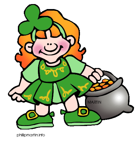 Free Gif+ Girl Scientist - ClipArt Best