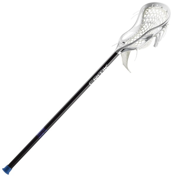 maverik-lacrosse-stick-critik-attack-inset2.jpg