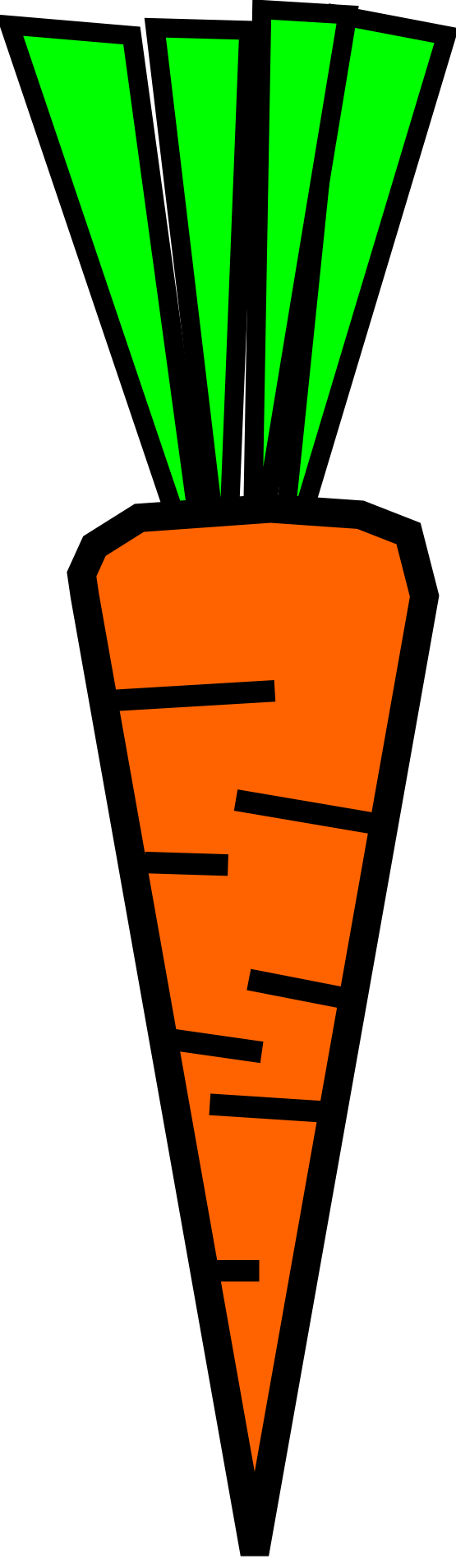 Pics Of Carrots | Free Download Clip Art | Free Clip Art | on ...