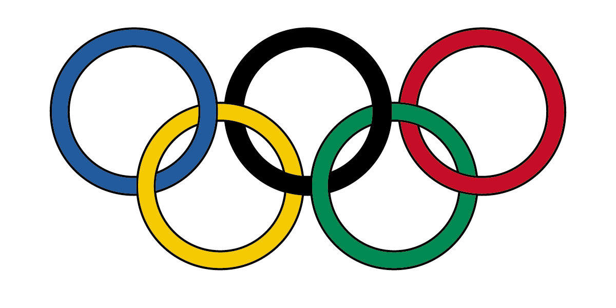 Olympic Torch Clipart | Free Download Clip Art | Free Clip Art ...