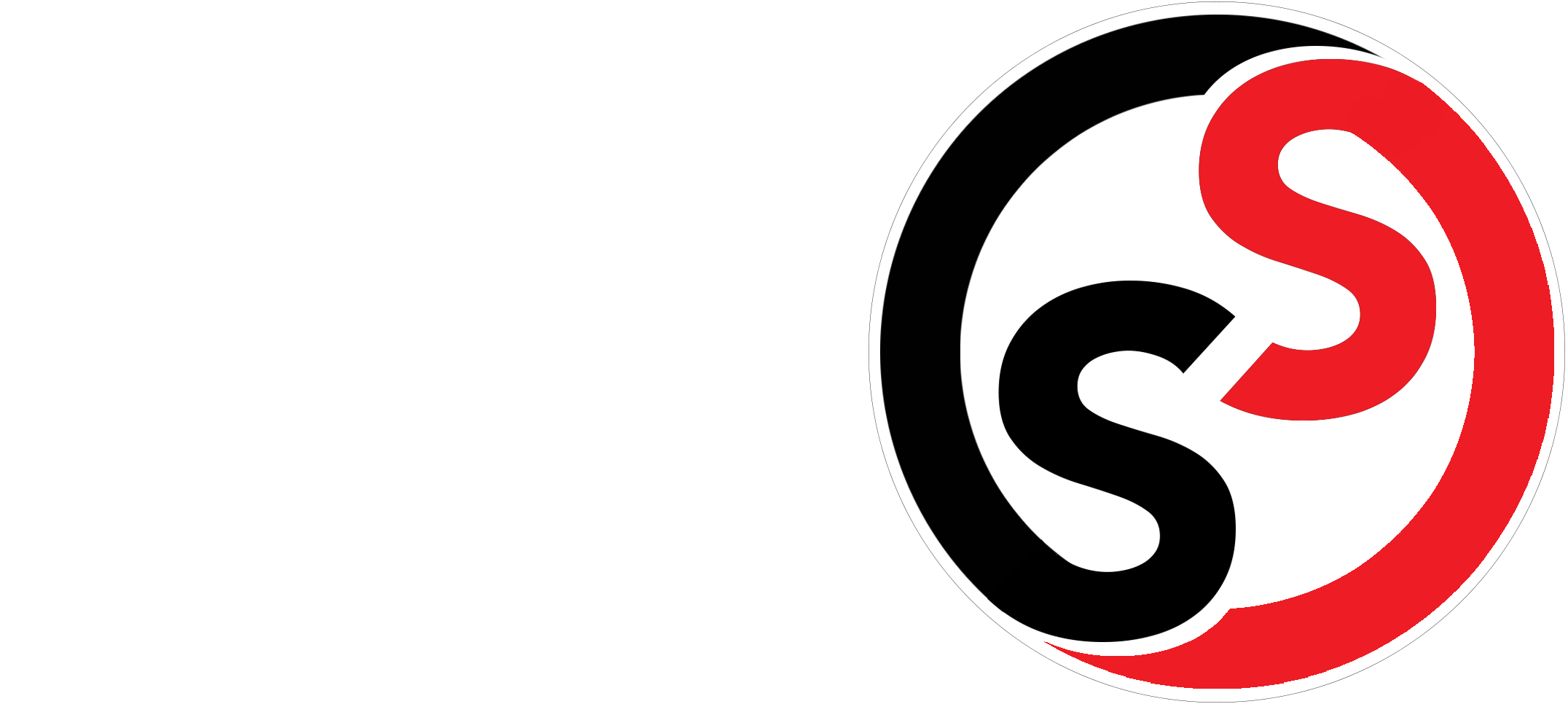 ss logo Gallery