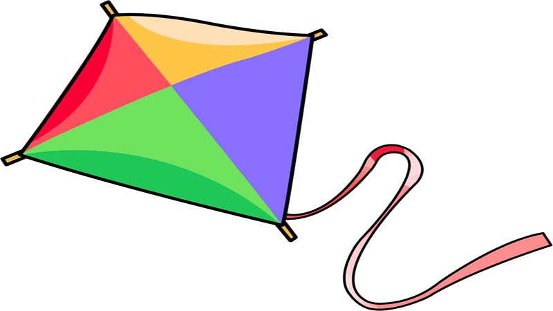 Dailytimes | Sale of kites, metallic string and chemical chord ...